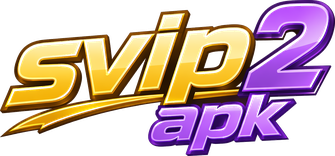 svip2 apk