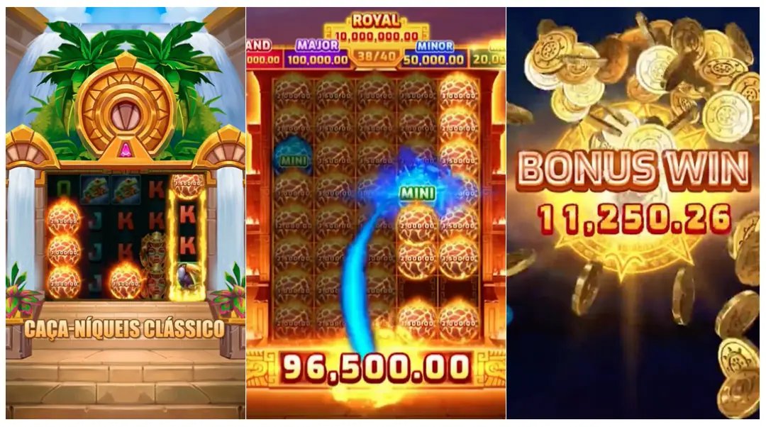 svip2 apk featured game showcase