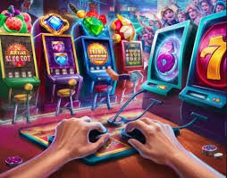 svip2 apk platform interface showing sportsbook and casino markets