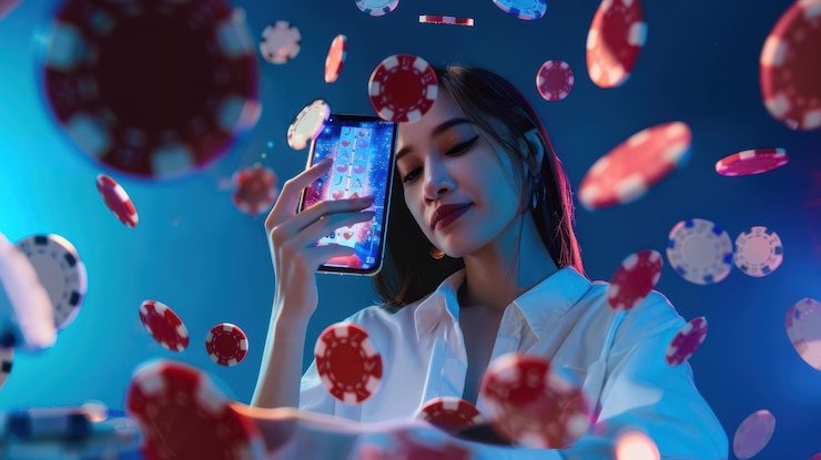 svip2 apk payment methods and account balance display