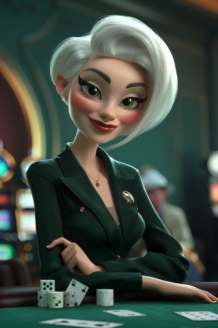 svip2 apk mobile app interface showing live casino and sportsbook options