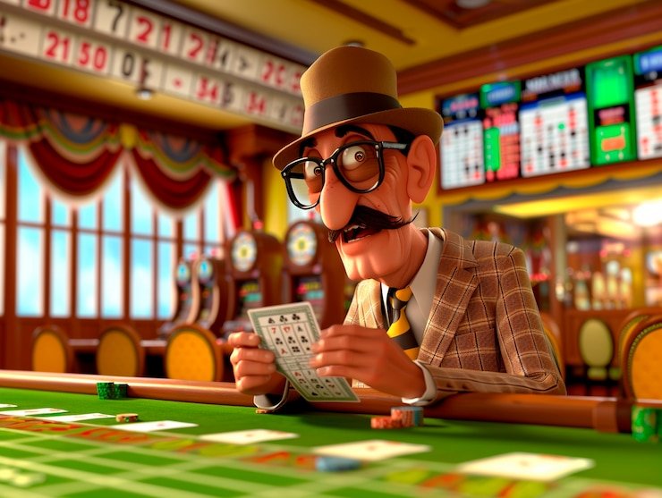 svip2 apk featured game showcase