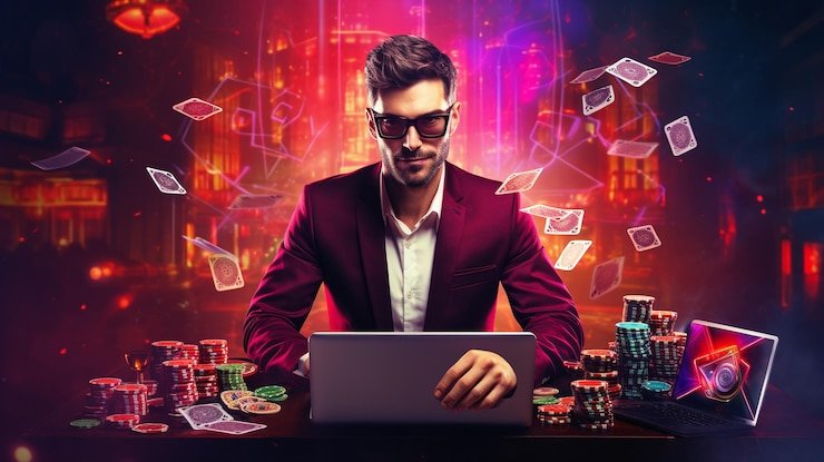 svip2 apk deposit and withdrawal payment methods displayed