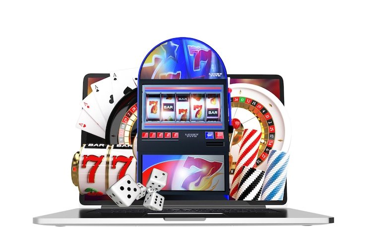Medusa II live-dealer studio interface on svip2 apk platform