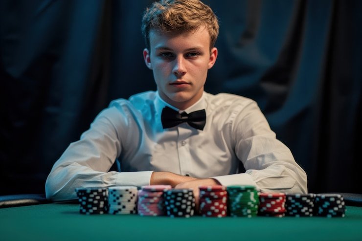 svip2 apk live-dealer NBA studio with professional dealers and multi-camera feed