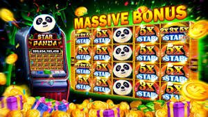 svip2 apk account balance display during PG Soft game session