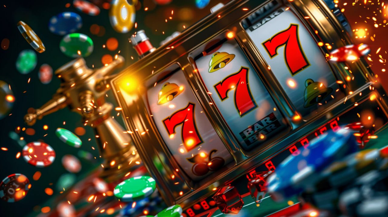Wild Coaster slot game interface on svip2 apk showing reels and bonus symbols