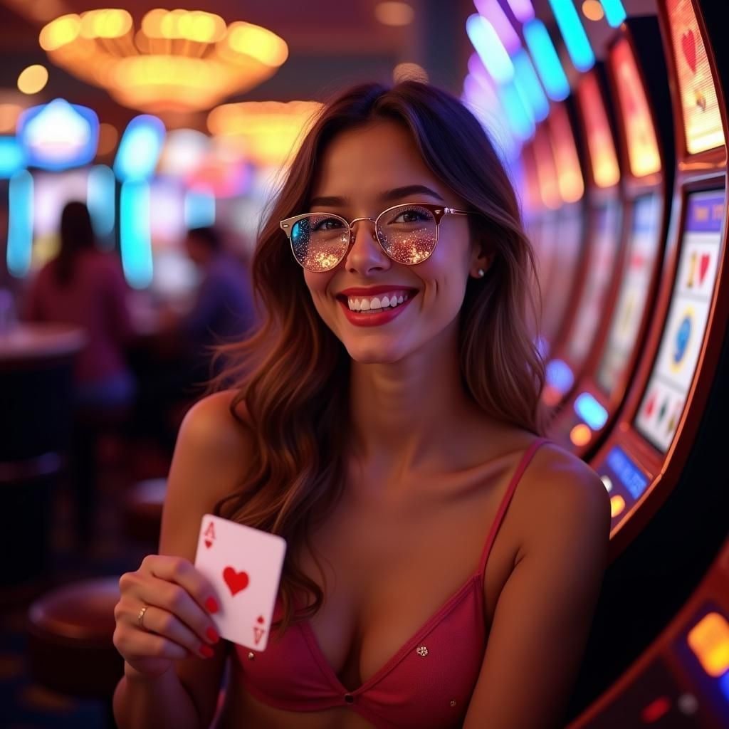 Wild Coaster bonus round interface showing free spins and multiplier on svip2 apk